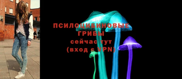 таблы Майский