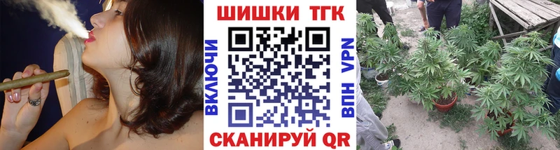 Купить где  Фрязино  Канабис план 